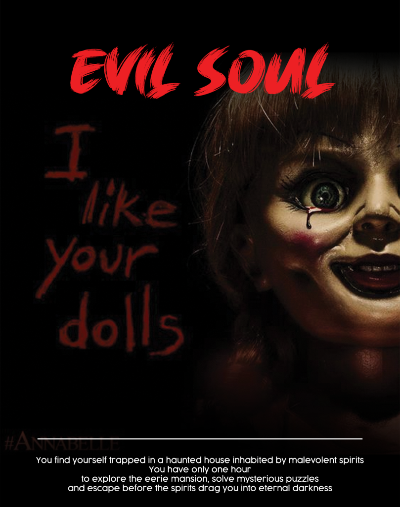 haunted-mansion-interior-decor-for-evil-spirits-escape-room