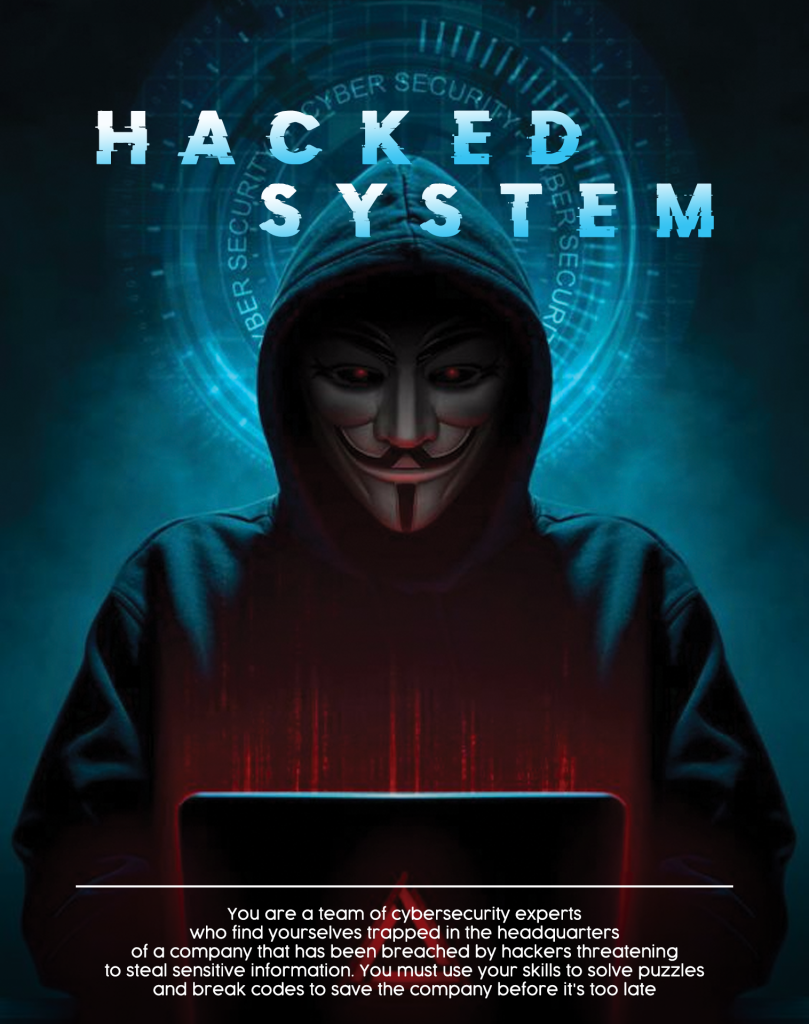 hacker-themed-digital-puzzles-and-screen-coding-interface