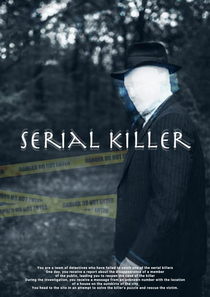 dark-killer-hideout-interior-design-for-horror-escape-rooms