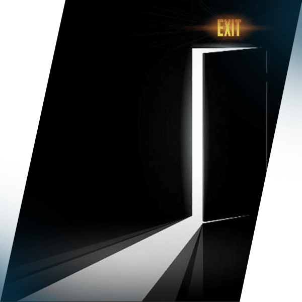 تصميم-ديكورات-غرف-الهروب-واقعية-بثيمات-مبتكرة-تكوين