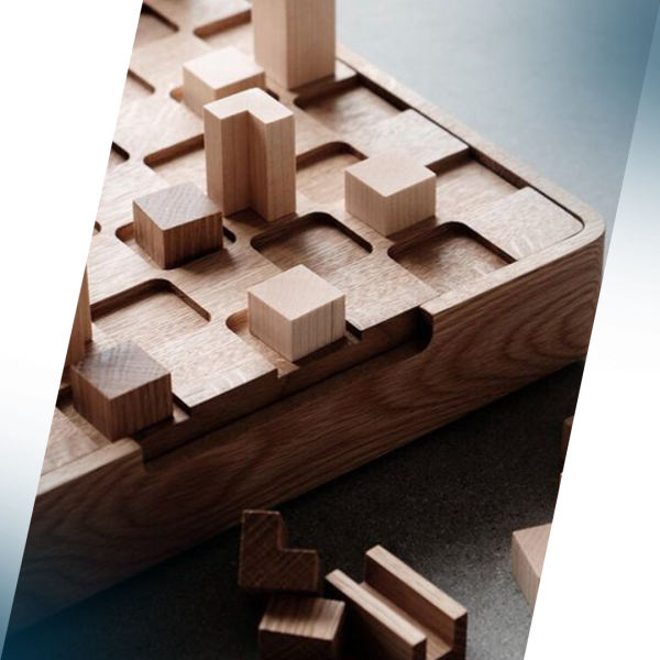 تصنيع-ألعاب-جماعية-ضخمة-مخصصة-للمشاريع-الترفيهية تصنيع-ألعاب-جماعية-ضخمة-مخصصة-للمشاريع-الترفيهية