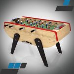 صورة واتساب بتاريخ 1446 01 23 في 15 30 20 fd642664 150x150