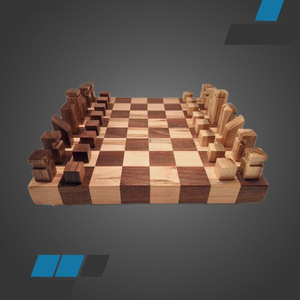  ألعاب-الألواح