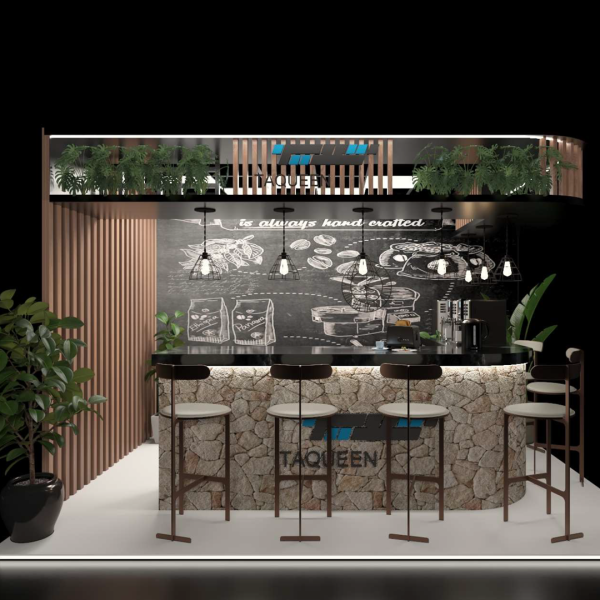 تنفيذ-ديكورات-داخلية-مبتكرة-للمشاريع-الترفيهية-في-السعودية