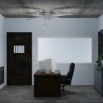 Copy of صورة واتساب بتاريخ 1446 03 04 في 18 23 32 b8d238ce 150x150