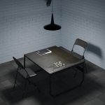 Copy of صورة واتساب بتاريخ 1446 03 04 في 19 46 48 74440c6b 150x150