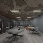 Copy of صورة واتساب بتاريخ 1446 03 05 في 12 07 45 d8e3dd21 150x150