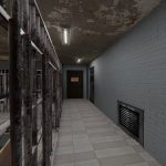 Copy of صورة واتساب بتاريخ 1446 03 05 في 12 08 48 f7c45348 150x150