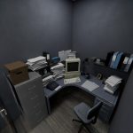 صورة واتساب بتاريخ 1446 03 07 في 21 09 22 7d878968 150x150