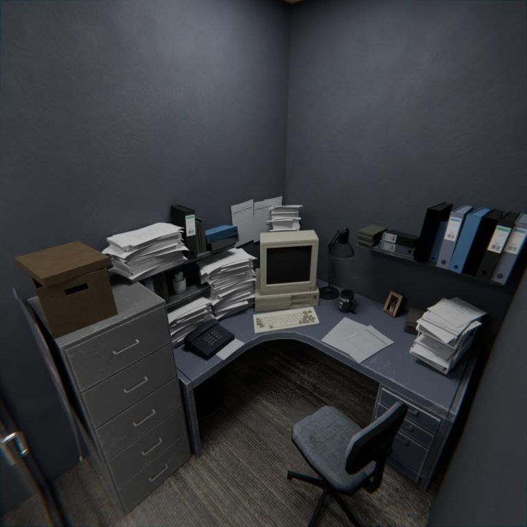 صورة واتساب بتاريخ 1446-03-07 في 21.09.22_7d878968