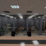 صورة واتساب بتاريخ 1446 03 07 في 21 09 22 db36b27d 150x150