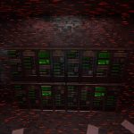 صورة واتساب بتاريخ 1446 03 07 في 21 09 26 d7669a19 150x150