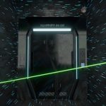 صورة واتساب بتاريخ 1446 03 07 في 21 09 27 2fb7cc14 150x150