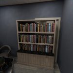 صورة واتساب بتاريخ 1446 03 07 في 21 09 28 59c98a4a 150x150