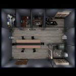 صورة واتساب بتاريخ 1446 03 07 في 21 09 28 8626e430 150x150