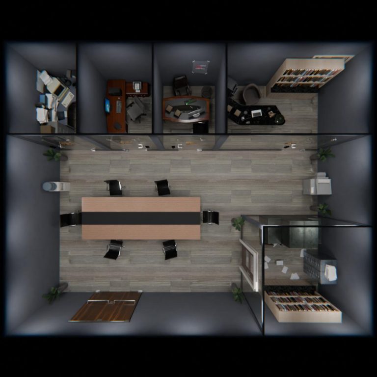 صورة واتساب بتاريخ 1446-03-07 في 21.09.28_8626e430