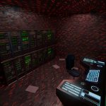 صورة واتساب بتاريخ 1446 03 07 في 21 09 28 ddbda369 150x150