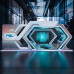 صورة واتساب بتاريخ 1446 03 08 في 15 06 44 a1e072d8 150x150