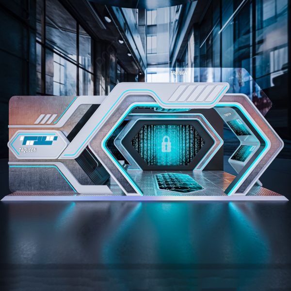 صناعة-ديكورات-ترفيهية-نحت-ثيمات-مخصصة-للمدن-الترفيهية