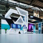 صورة واتساب بتاريخ 1446 03 11 في 17 53 01 94700d8a 150x150