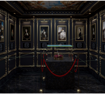 تجهيز-المنشآت-الترفيهية-1