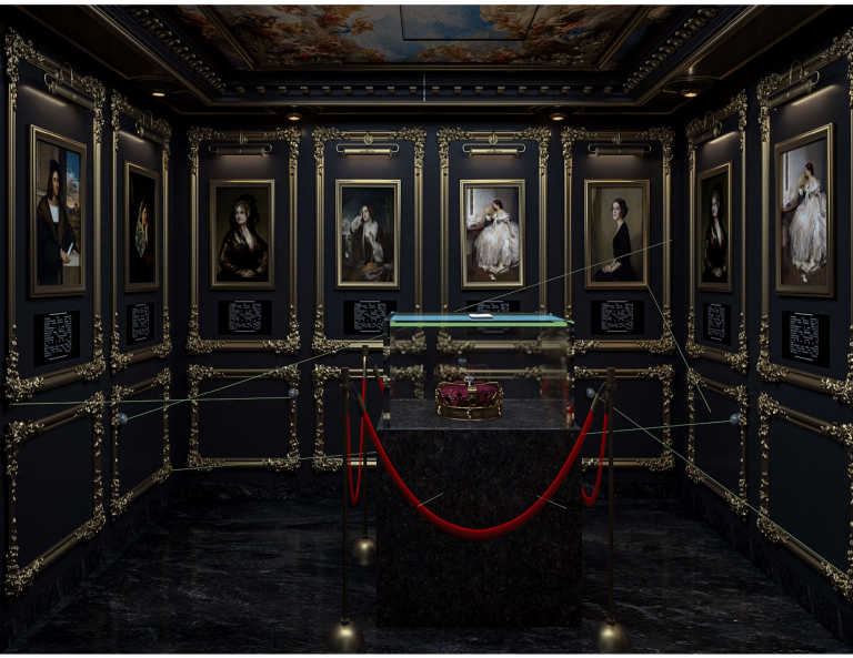 تجهيز-المنشآت-الترفيهية-1