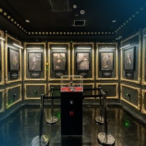 أفضل-شركة-تصميم-ألعاب-الهروب