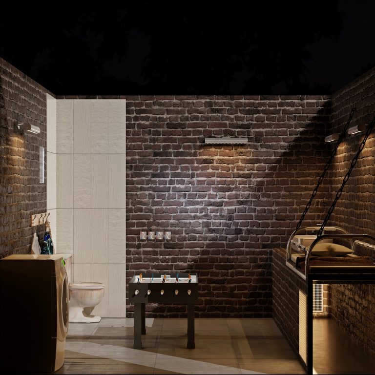 صورة واتساب بتاريخ 1446-03-29 في 15.41.49_4178cc3e (2)