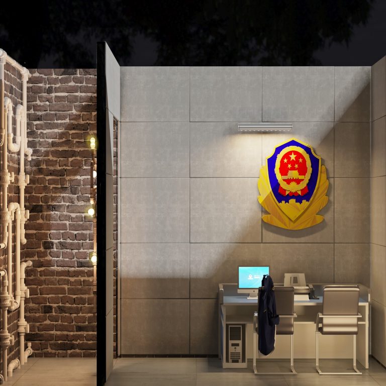 صورة واتساب بتاريخ 1446-03-29 في 15.41.49_c2e76a51 (2)