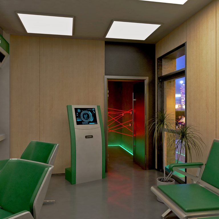 صورة واتساب بتاريخ 1446-04-06 في 14.53.41_0c5d4a07