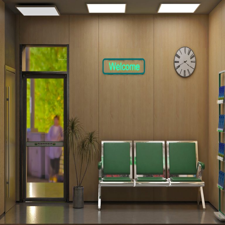 صورة واتساب بتاريخ 1446-04-06 في 14.53.41_8e07fbb2