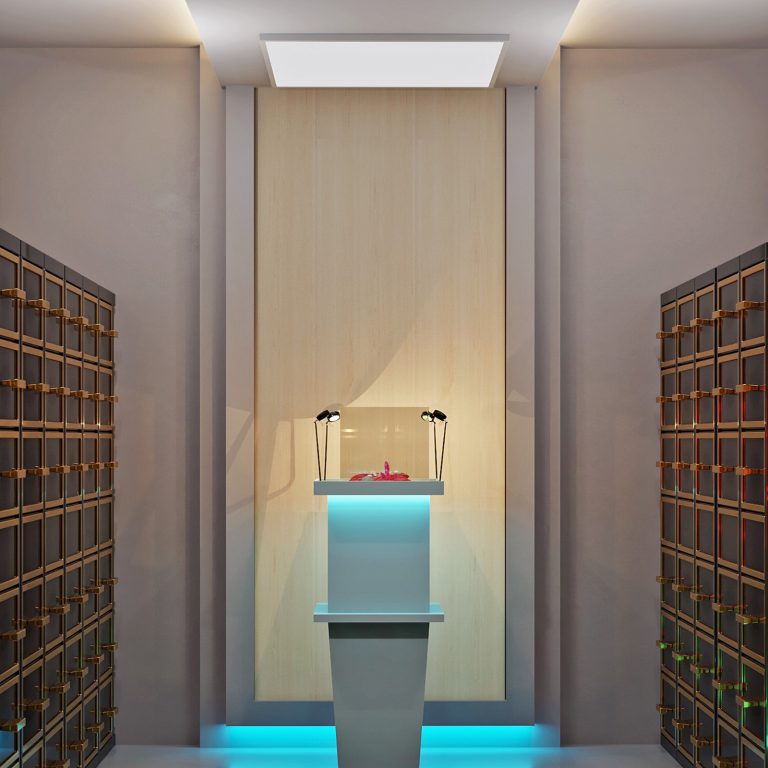 صورة واتساب بتاريخ 1446-04-06 في 14.53.41_c95077db