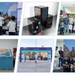 Untitled design 4 150x150