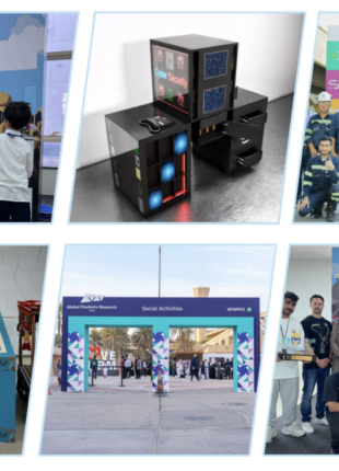 Untitled design 4 310x430