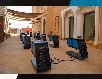 أنشطة بناء الفريق تكوين