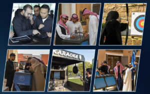 تكوين-للفعاليات-والترفيه-بالسعودية
