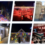 Untitled design 2 150x150