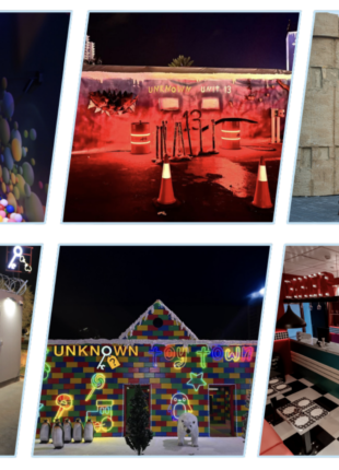 Untitled design 2 310x430