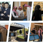 Untitled design 5 150x150