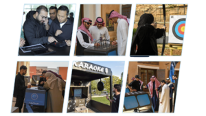 team-building-activities-in-saudi-arabia