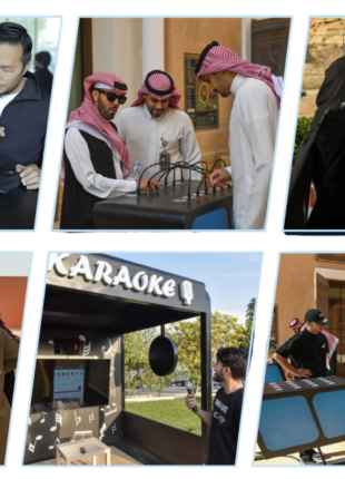 Untitled design 5 310x430