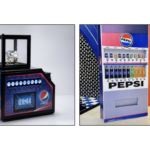 Untitled design 6 150x150