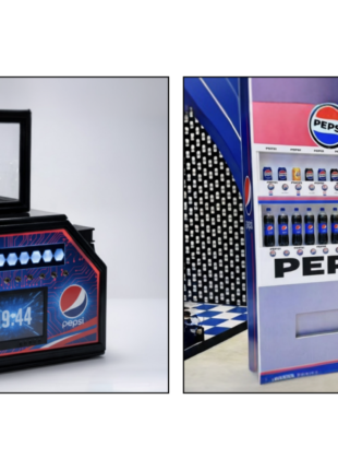 Untitled design 6 310x430