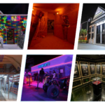 Untitled design 7 150x150