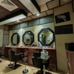 تكوين لغرف الهروب