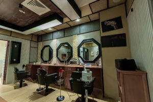 تكوين-لغرف-الهروب