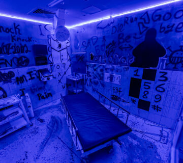 أفضل-شركة-تصميم-غرف-هروب-في-السعودية