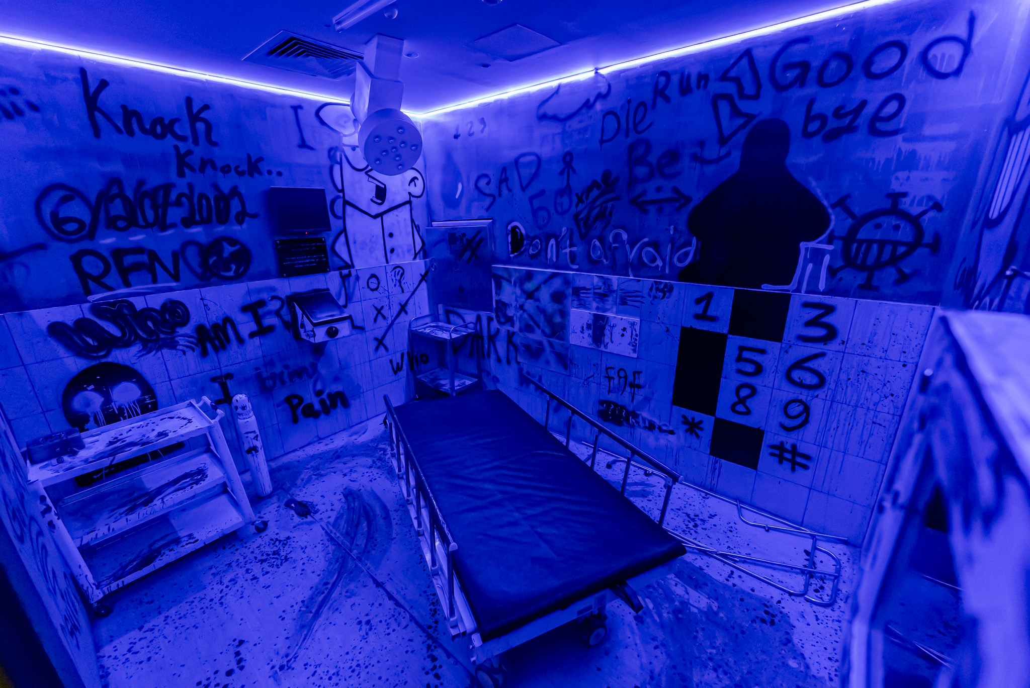 أفضل-شركة-تصميم-غرف-هروب-في-السعودية