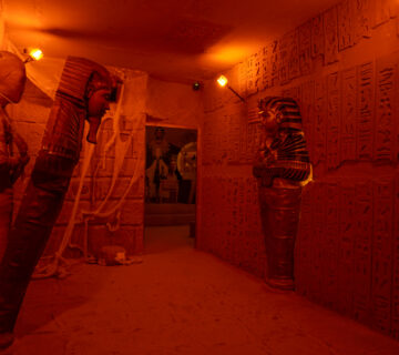 تصميم-ألعاب-الهروب-السعودية-تكوين