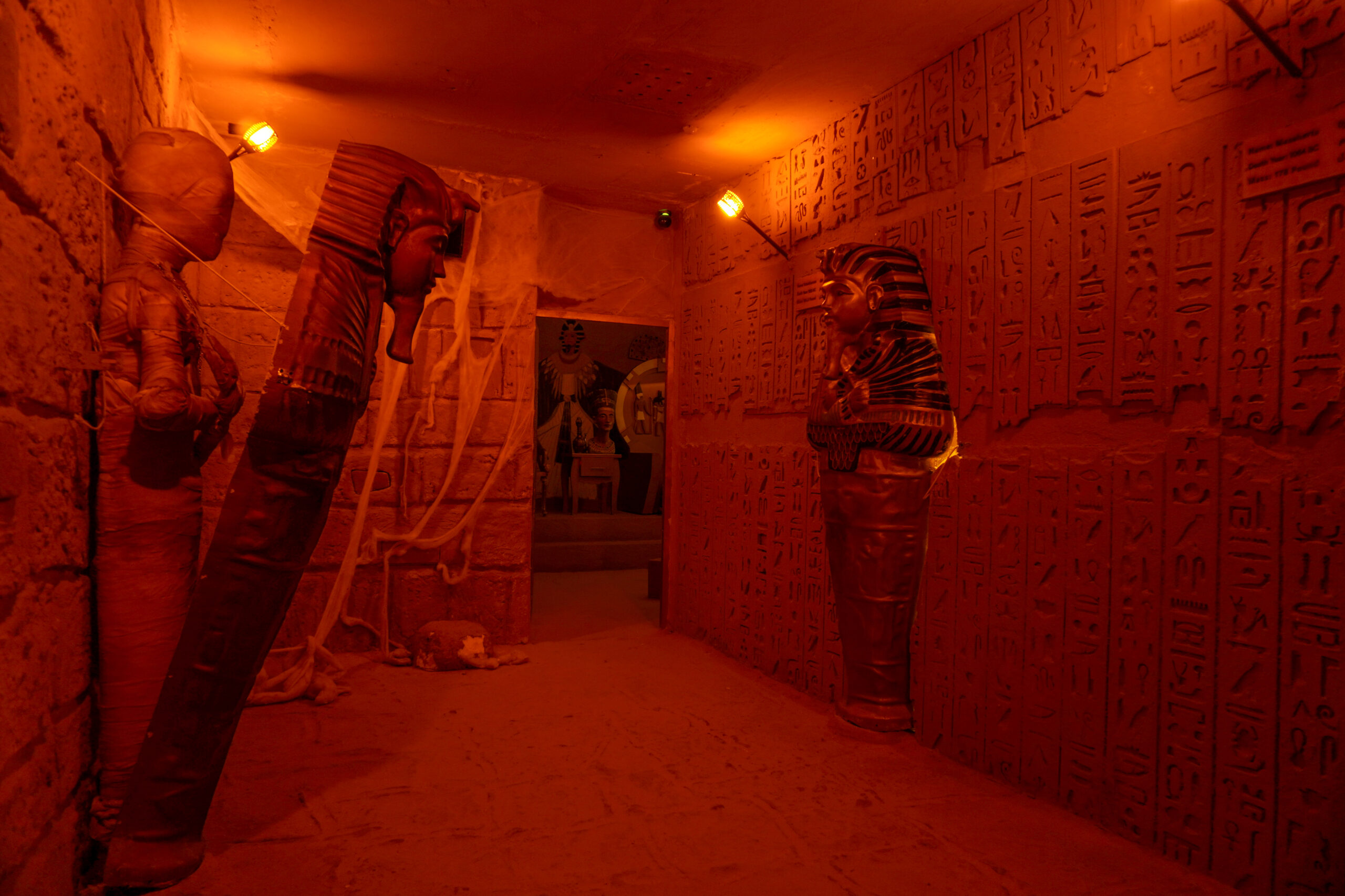 تصميم-ألعاب-الهروب-السعودية-تكوين